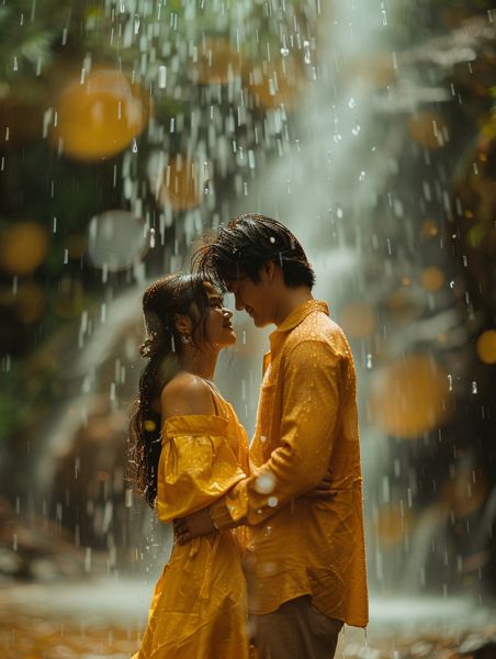 couple casual outdoor_cuan digital.id (27) .png